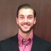 Michael DeJong Email & Phone Number