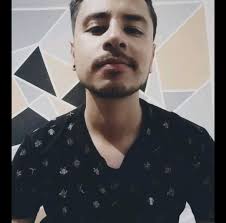 Henry Fabian Varon Cortes