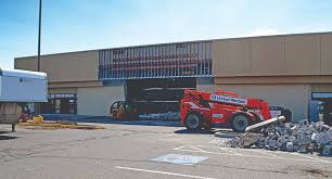 Subscribe for 15% of your first order. At Home Decor Superstore To Open In Kennewick Tri Cities Area Journal Of Business