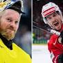 Sweden to Face Undefeated Switzerland in 2026 Ice Hockey World Championship Quarterfinals
