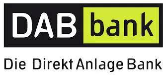 Hos nordnet kan du handle fra 0 kr. Dab Bank Erfahrungen 2021 Meinungen Mit Bewertung Im Test Deutschefxbroker