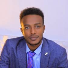 Is Investing in Ovid Real Estate a Risky Bet? Ovid Real Estate just…