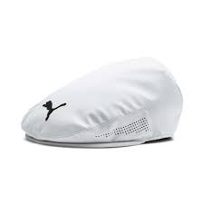 Defending champion bryson dechambeau was burning the midnight oil last night after shooting a. Cobra Puma Golf Tour Driver Cap Gunstig Kaufen Golfladchen