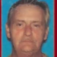 Obituary information for Robert Leroy Litchford