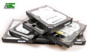 Harddisk adalah salah satu media yang berfungsi sebagai media penyimpanan di dalam komputer. Mengatasi Hard Disk Sata Kadang Tidak Terdeteksi Di Bios Jual Pc Notebook Gadget Projector Server Cctv Murah Harganya Mudah Servicenya