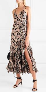 Your job as a wedding guest. Wedding Guest Fall Howtowear Fashion