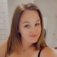 Congratulations to Hamilton's newest Fire Academy Graduates! From left  Robert Cross, Brandon Becker, Jeremy Clark & Alex Crespo pictured with  Chief Brunet Town of Hamilton