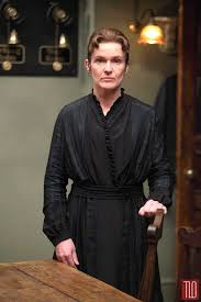 The Costumes Of Downton Abbey Part 2 Tom Lorenzo Fabulous Opinionated Downton Abbey Downton Downton Abbey Costumes