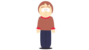 Informative Murder Porn: Difference between revisions | South Park  Character  Location  User talk etc | Official South Park Studios Wiki