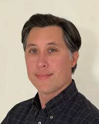 Find Therapists and Psychologists in Levittown, NY