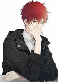 Unlike many other websites animekisa has a tiny amount of ads. Artist Spoon 1122 Animasi Ilustrasi Gambar