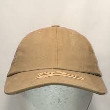 Vintage Key West Florida Hat Fishing Baseball Cap Dad Hats Etsy Dad Hats Men S Hat Hats