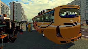 Ena Transport Hino Ak1j Non Ac On Bd Road Dhaka To Sylhet Euro Truck Si Dhaka Hino Sylhet