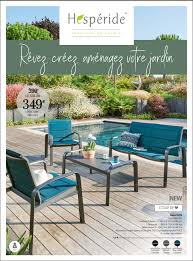 Housses de protection (126 produits ) retrouvez toutes les housses de protection pour vos équipements extérieurs et mobilier de jardin : Catalogue Plein Air Ivantout