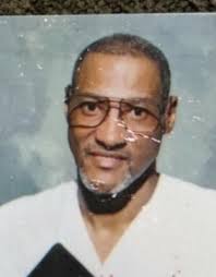 Emanuel McIntyre Obituary (2020)