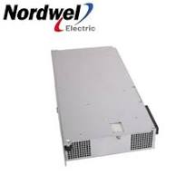 DITTEL-SYSTEM | F62001 AE6000 | Discrete output module ...