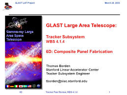5 free goal tracking templates. Glast Lat Projectmarch 24 D Tracker Peer Review Wbs Glast Large Area Telescope Tracker Subsystem Wbs D Composite Panel Fabrication Ppt Download
