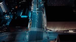 Locuri de munca si joburi pentru studenti pe hipo. Locuri De Munca Joburi Angajari Philips Hipo Ro