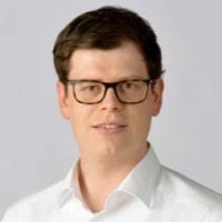 David Endres Email & Phone Number