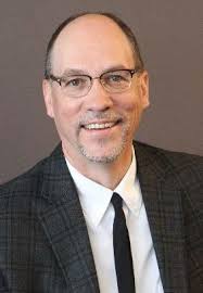 President's Assistants for Community and Technical Colleges Directory May  2019