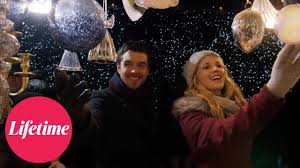 Christmas at eureeka's castle is the christmas episode of the nick jr. Lifetime Channel S Christmas At The Castle 2020 Stars Premiere Dates Times Where To Watch