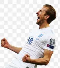 Harry kane png cliparts, all these png images has no background, free & unlimited downloads. Harry Kane Images Harry Kane Transparent Png Free Download