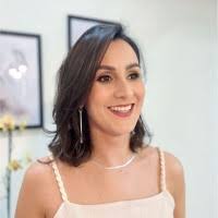 100+ "Vanessa De Sa" profiles