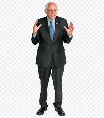 Discover 182 free bernie sanders png images with transparent backgrounds. Interview Cartoon Png Download 427 1020 Free Transparent Bernie Sanders Png Download Cleanpng Kisspng