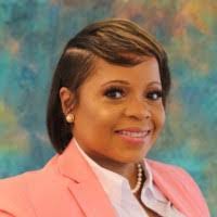 Shelley Singleton's Instagram, Twitter & Facebook