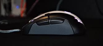 We have almost everything on ebay. Love The Rival Shape Coming From G403 G703 Main Mousereview