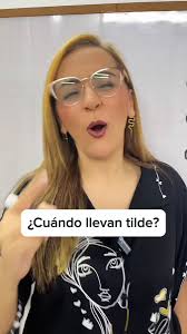 La Profe Mónica's Video