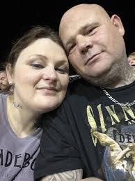 Timothy Capps's Instagram, Twitter & Facebook