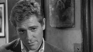 Critics At Large : George Segal, 1934-2021