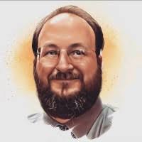 Derek Miller Email & Phone Number