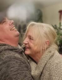 Obituary for Valorie Lynne Boyd