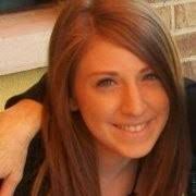 Samantha Feinberg Email & Phone Number