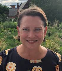 International Low Impact Development Conference