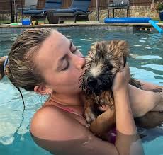 Will puppy behavior change at 11 weeks?