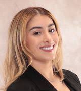 12531 Meadow Frost Ln, Houston, TX 77044