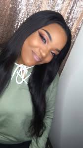 Flawless Shadows & Contours