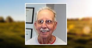 Vic Delpine Obituary March 11, 2023