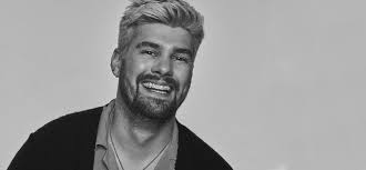 Kane, Franchise Brand Manager