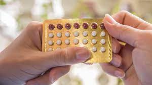 Birth control shots contain hormones, much like pills. Guide To Birth Control Methods In Singapore Siena
