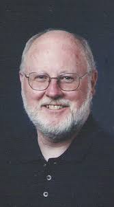 Partnering Evangelists Do the work of an evangelist