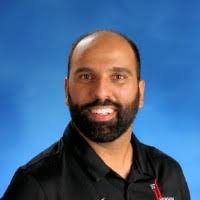 80+ "Cuzzupoli" profiles