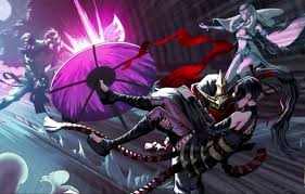 Con su mundo prácticamente consumido por este. Pin De Pink Daimon Em Mobile Legends Moba Legends Desenhos Abstrato