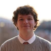 50+ "Omerzo" profiles