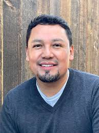 Winter 2023 Newsletter