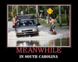 The Rain Meme By Krisbian Memedroid