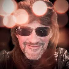 Profile for The Barry Clegg Show